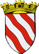 VILLE DE NEUVIC